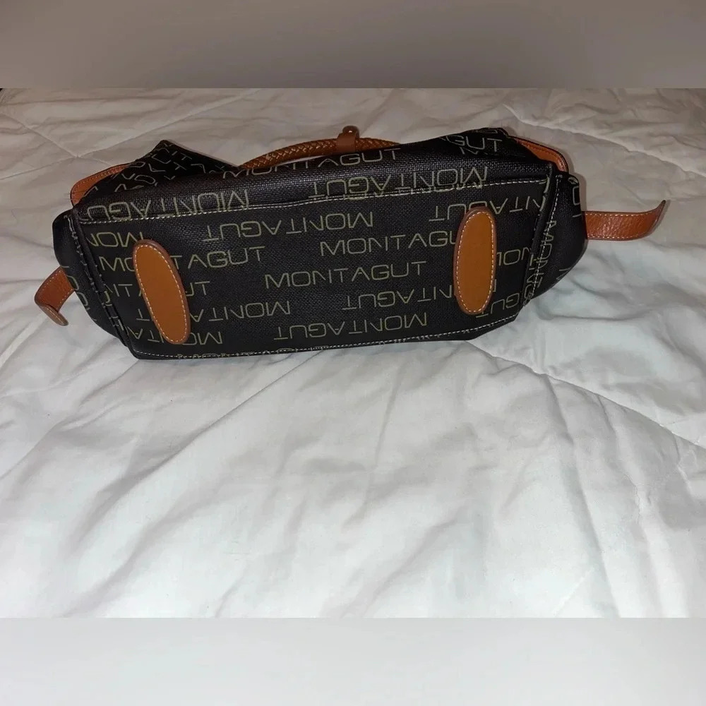 Purse - Picture 10 of 13